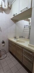 Blk 121A Kim Tian Towers (Bukit Merah), HDB 5 Rooms #568349121